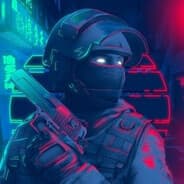 Avatar of player zaur228zaur228