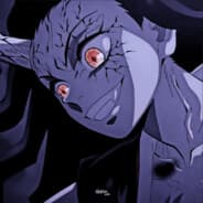 Avatar of player Cluhtus