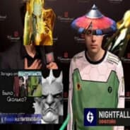 Avatar of player идеалыч