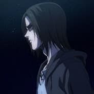 Avatar of player Eren