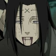 Avatar of player ЛЕХА ТАЛАНТ
