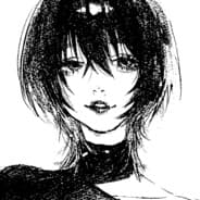 Avatar of player курим доуп
