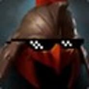 Avatar of player Спасибо Яторо