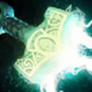 Avatar of player гриша