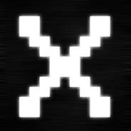 Avatar of player Poctob