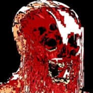 Avatar of player E̷x̷c̷e̷s̷s̷