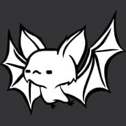 Avatar of player raper