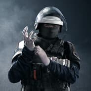Avatar of player gtex_kz