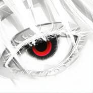 Avatar of player извини