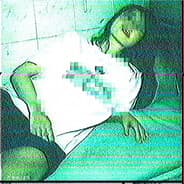 Avatar of player sexisdeath