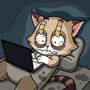 Avatar of player 이름 없음
