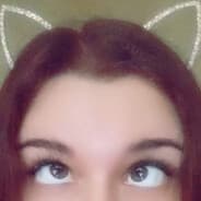 Avatar of player Creepy