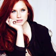 Avatar of player Bonnie Wright