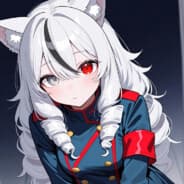 Avatar of player TetoSekai Neko?