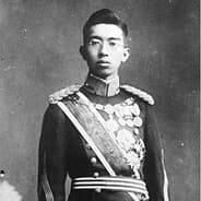 Avatar of player 不敵