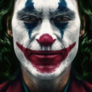 Avatar of player Бомж Олег