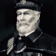 Avatar of player Callahan