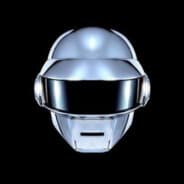 Avatar of player Thomas Bangalter