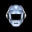 Avatar of player Thomas Bangalter