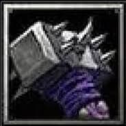 Avatar of player mokujin