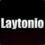 Avatar of player Laytonio