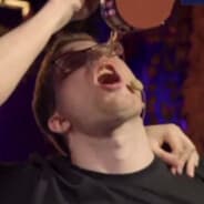 Avatar of player ДОМАШНИЙ (PRIME)