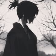 Avatar of player whtblckwrld