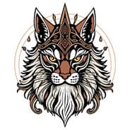 Avatar of player Бздила Мученик