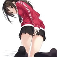 Avatar of player смертельный секс