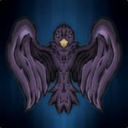 Avatar of player DW.Roven