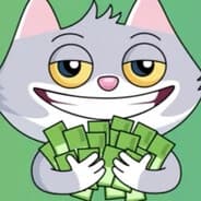 Avatar of player Mysticul