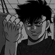 Avatar of player Егорыч