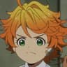 Avatar of player 123132321