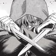 Avatar of player no mercy