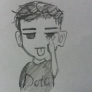 Avatar of player Archbishop