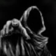 Avatar of player руслан убить тащить