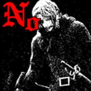 Avatar of player Лесной Мутант