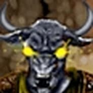 Avatar of player Жук навозник