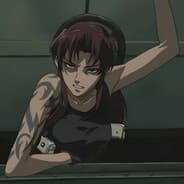 Avatar of player qwerty