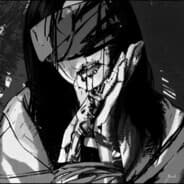 Avatar of player error