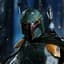 Avatar of player Boba Fett