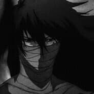 Avatar of player DDM