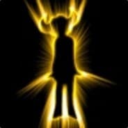 Avatar of player Flame