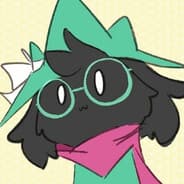 Avatar of player Ну погодилдо