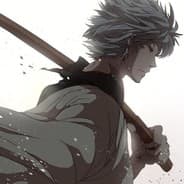 Avatar of player neod1nok