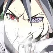 Avatar of player 外套