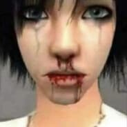 Avatar of player saymyname