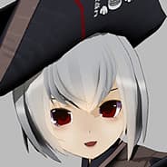 Avatar of player zxcursed