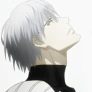 Avatar of player qqqqqqqqqqqqqqqq