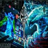 Avatar of player https://www.twitch.tv/kay_flo404
